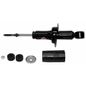 monroe-amortiguador-gas-oespectrum-delantero-lado-conductor-o-pasajero-infiniti-qx56-2004-2010-qx56-0