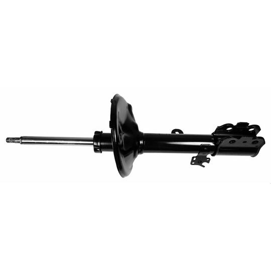 monroe-amortiguador-gas-oespectrum-delantero-lado-conductor-toyota-rav4-2000-2005-rav4-0