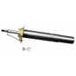 monroe-amortiguador-gas-oespectrum-delantero-lado-pasajero-bmw-serie-5-1997-2000-528i-0