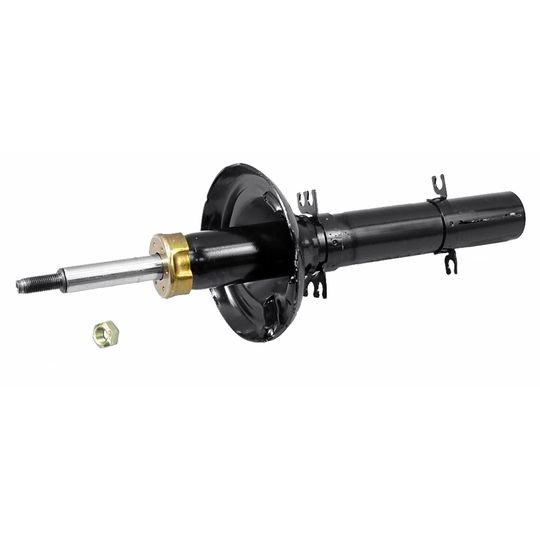 monroe-amortiguador-gas-oespectrum-delantero-lado-conductor-o-pasajero-volkswagen-golf-1999-2006-golf-0