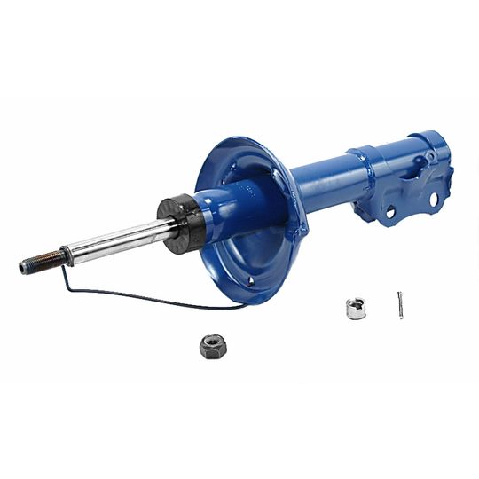 monroe-amortiguador-gas-monro-matic-plus-delantero-lado-conductor-o-pasajero-volkswagen-jetta-1993-1998-jetta-l4-2-0l-l4-1-9l-l4-1-8l-0