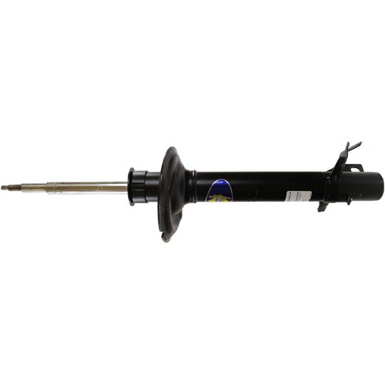 monroe-amortiguador-gas-magnum-delantero-lado-conductor-o-pasajero-ram-promaster-2014-2020-promaster-3500-0