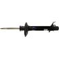 monroe-amortiguador-gas-magnum-delantero-lado-conductor-o-pasajero-ram-promaster-2014-2020-promaster-3500-0