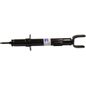 monroe-amortiguador-gas-magnum-delantero-rwd-lado-conductor-o-pasajero-dodge-charger-2011-2020-charger-0