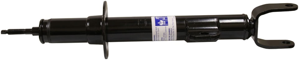 Amortiguador Gas Magnum Delantero RWD Lado Conductor O Pasajero