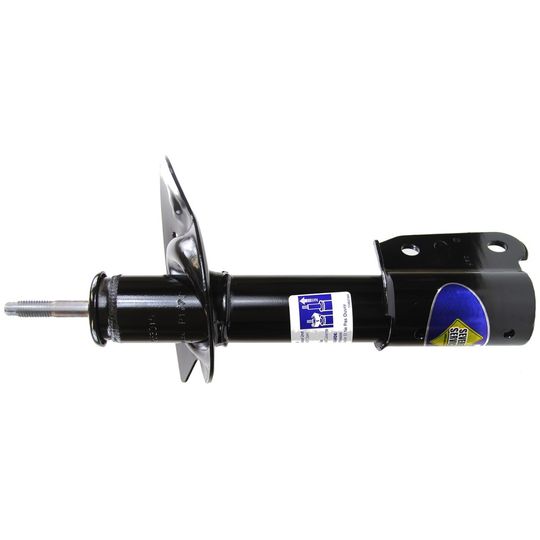 monroe-amortiguador-gas-magnum-delantero-lado-conductor-o-pasajero-chevrolet-impala-2006-2011-impala-0