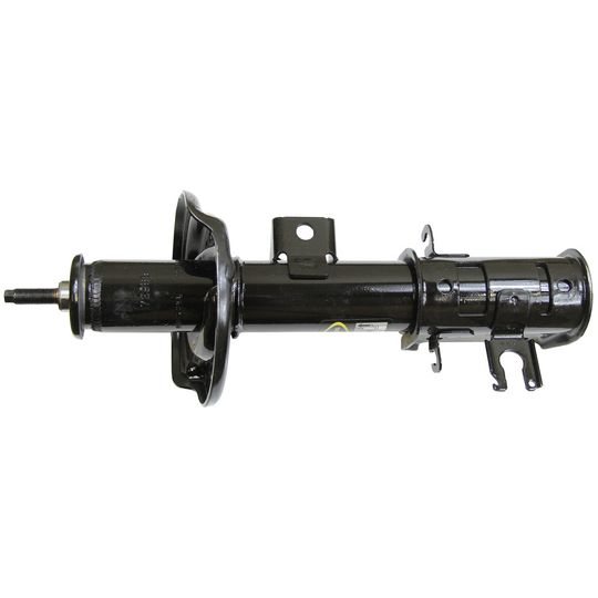 monroe-amortiguador-gas-oespectrum-delantero-lado-pasajero-ram-promaster-2015-2020-promaster-city-0