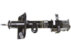 Amortiguador Gas OESpectrum Delantero AWD Lado Conductor