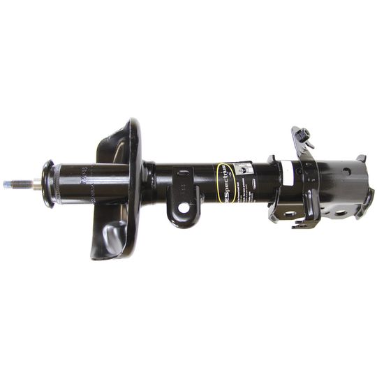 monroe-amortiguador-gas-oespectrum-delantero-awd-lado-conductor-honda-cr-v-2015-2016-cr-v-0