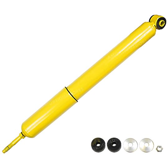 monroe-amortiguador-gas-gas-magnum-delantero-lado-conductor-o-pasajero-ram-3500-2014-2019-3500-0