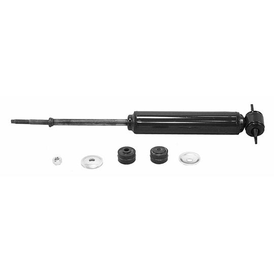 monroe-amortiguador-gas-oespectrum-delantero-lado-conductor-o-pasajero-buick-roadmaster-1992-1996-roadmaster-0