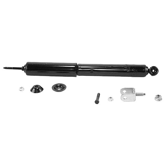 monroe-amortiguador-gas-oespectrum-trasero-lado-conductor-o-pasajero-pontiac-grand-am-1995-1998-grand-am-0
