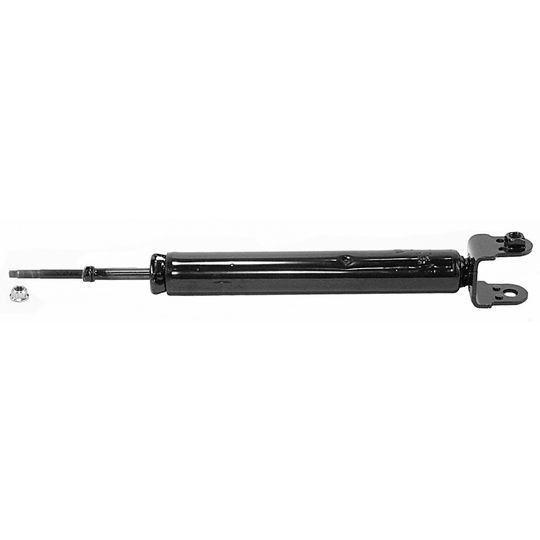 monroe-amortiguador-gas-oespectrum-trasero-lado-conductor-o-pasajero-nissan-altima-2002-2006-altima-0