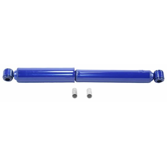 monroe-amortiguador-gas-monro-matic-plus-trasero-lado-conductor-o-pasajero-nissan-pick-up-1995-1997-pickup-0