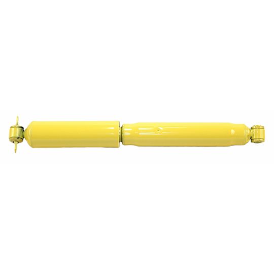 monroe-amortiguador-gas-gas-magnum-trasero-rwd-lado-conductor-o-pasajero-chevrolet-tahoe-1995-2000-tahoe-v8-5-7l-0