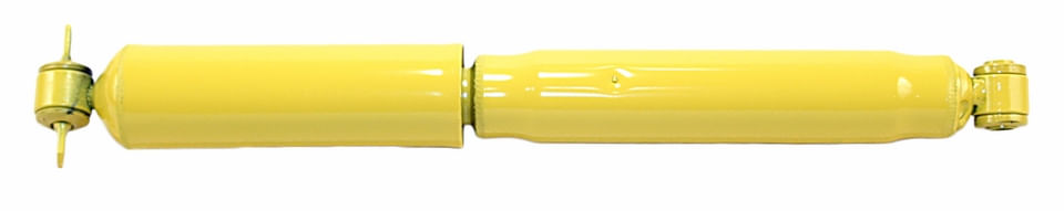 Amortiguador Gas Gas-Magnum Trasero RWD Lado Conductor O Pasajero