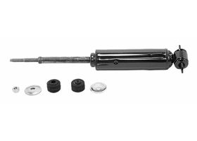 Amortiguador Gas OESpectrum Delantero RWD Lado Conductor O Pasajero