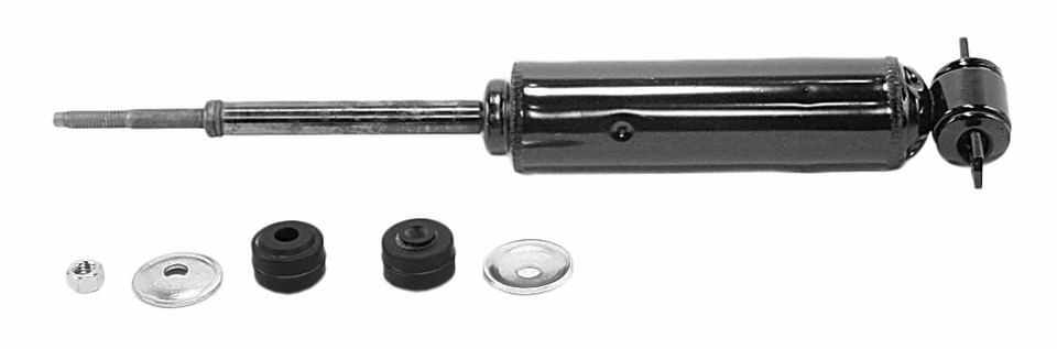 Amortiguador Gas OESpectrum Delantero RWD Lado Conductor O Pasajero