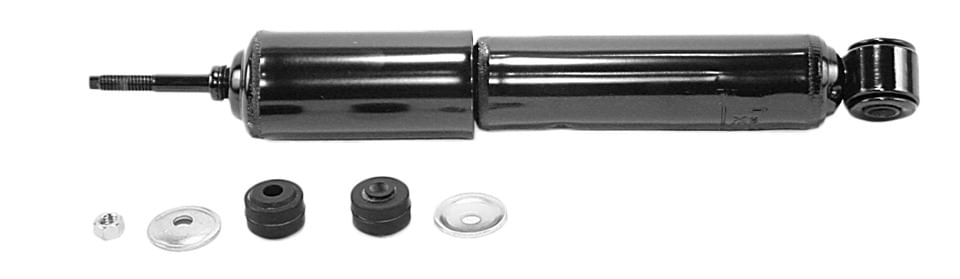 Amortiguador Gas OESpectrum Delantero RWD Lado Conductor O Pasajero