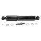monroe-amortiguador-gas-oespectrum-delantero-rwd-lado-conductor-o-pasajero-gmc-1500-1963-1965-1500-series-0