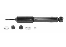 Amortiguador Gas OESpectrum Delantero RWD Lado Conductor O Pasajero