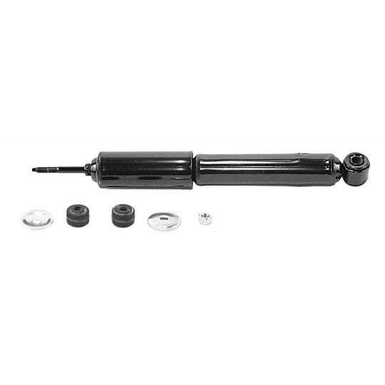 monroe-amortiguador-gas-oespectrum-delantero-rwd-lado-conductor-o-pasajero-nissan-pick-up-1995-1997-pickup-0