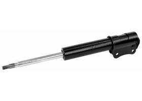 Amortiguador Gas OESpectrum Delantero Lado Conductor