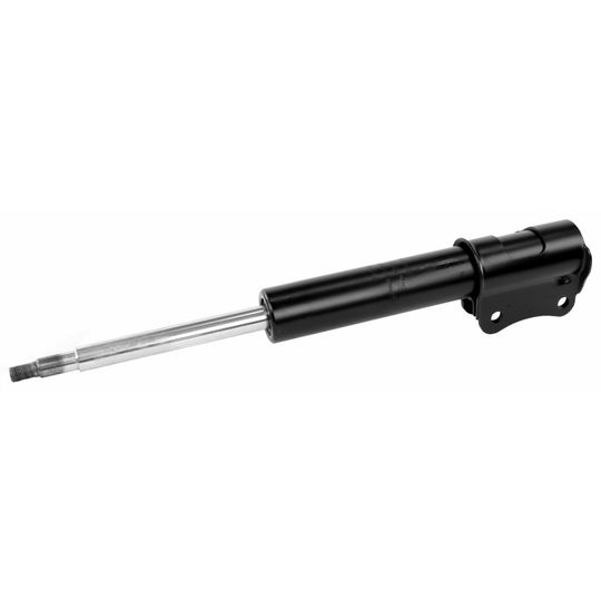 monroe-amortiguador-gas-oespectrum-delantero-lado-conductor-suzuki-grand-vitara-1999-2005-grand-vitara-0