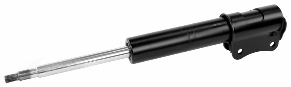 Amortiguador Gas OESpectrum Delantero Lado Conductor