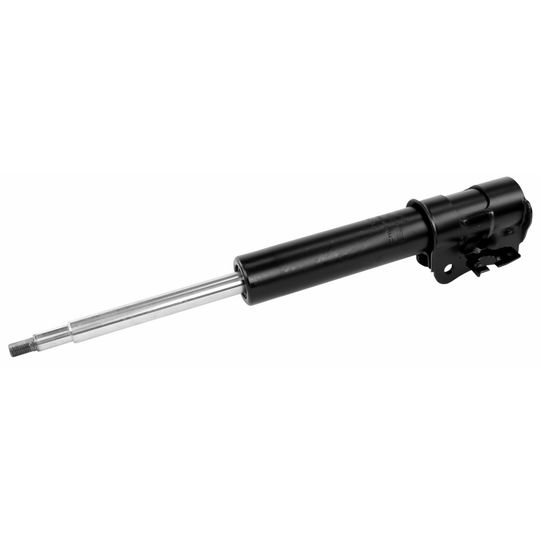 monroe-amortiguador-gas-oespectrum-delantero-lado-pasajero-suzuki-vitara-1999-2004-vitara-0