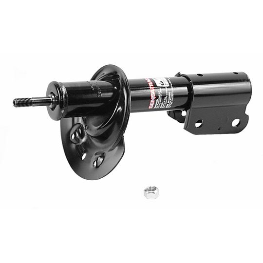 monroe-amortiguador-gas-oespectrum-delantero-lado-conductor-o-pasajero-chevrolet-impala-2000-2005-impala-0