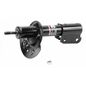 monroe-amortiguador-gas-oespectrum-delantero-lado-conductor-o-pasajero-chevrolet-impala-2000-2005-impala-0