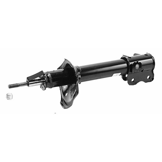 monroe-amortiguador-gas-oespectrum-trasero-lado-pasajero-nissan-altima-2000-2001-altima-0