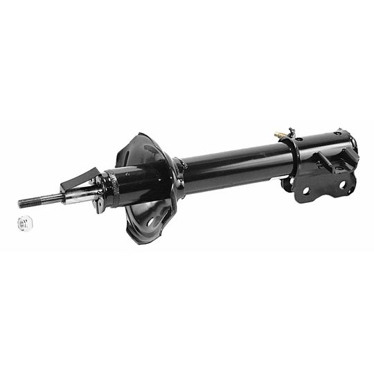 monroe-amortiguador-gas-oespectrum-trasero-lado-conductor-nissan-altima-2000-2001-altima-0