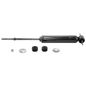 roadmatic-amortiguador-hidraulico-delantero-rwd-lado-conductor-o-pasajero-chevrolet-s10-1983-1993-s10-blazer-0