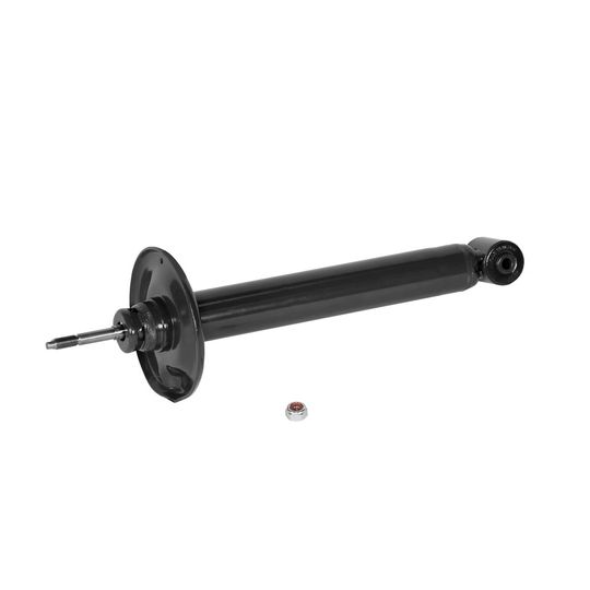 roadmatic-amortiguador-hidraulico-trasero-lado-conductor-o-pasajero-volkswagen-pointer-1999-2010-pointer-truck-0 roadmatic-amortiguador-hidraulico-trasero-lado-conductor-o-pasajero-volkswagen-pointer-1999-2010-pointer-truck-0