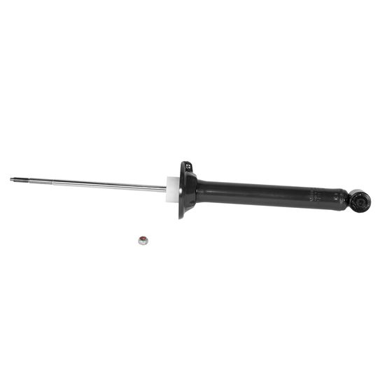 roadmatic-amortiguador-hidraulico-trasero-lado-conductor-o-pasajero-volkswagen-pointer-2000-2009-pointer-0 roadmatic-amortiguador-hidraulico-trasero-lado-conductor-o-pasajero-volkswagen-pointer-2000-2009-pointer-0