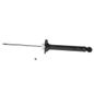 roadmatic-amortiguador-hidraulico-trasero-lado-conductor-o-pasajero-volkswagen-pointer-2000-2009-pointer-0
