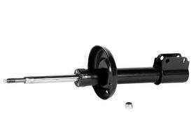 Amortiguador Hidráulico Delantero Lado Conductor O Pasajero