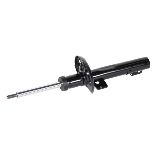 roadmatic-amortiguador-hidraulico-delantero-lado-conductor-o-pasajero-seat-ibiza-2003-2009-ibiza-0