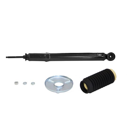 roadmatic-amortiguador-hidraulico-trasero-lado-conductor-o-pasajero-volkswagen-jetta-1993-1998-jetta-l4-1-8l-l4-2-0l-l4-1-9l-v6-2-8l-0