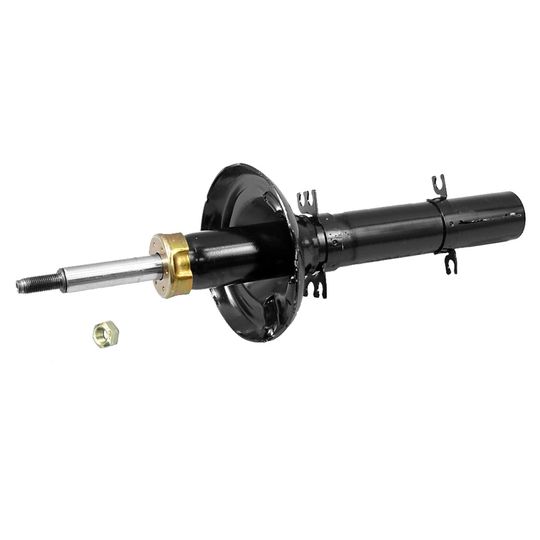 roadmatic-amortiguador-hidraulico-delantero-lado-conductor-o-pasajero-seat-leon-2001-2008-leon-0