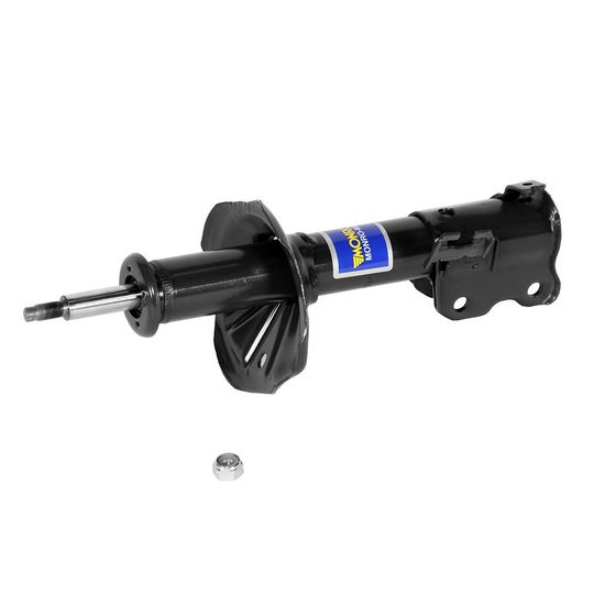 roadmatic-amortiguador-hidraulico-delantero-lado-pasajero-nissan-tsuru-1992-2017-tsuru-0 roadmatic-amortiguador-hidraulico-delantero-lado-pasajero-nissan-tsuru-1992-2017-tsuru-0