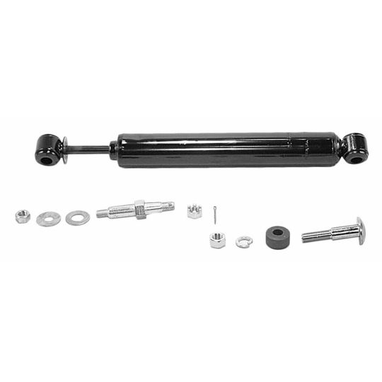 monroe-amortiguador-direccion-magnum-chevrolet-serie-v-1989-1991-v3500-0