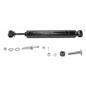 monroe-amortiguador-direccion-magnum-chevrolet-serie-v-1989-1991-v3500-0