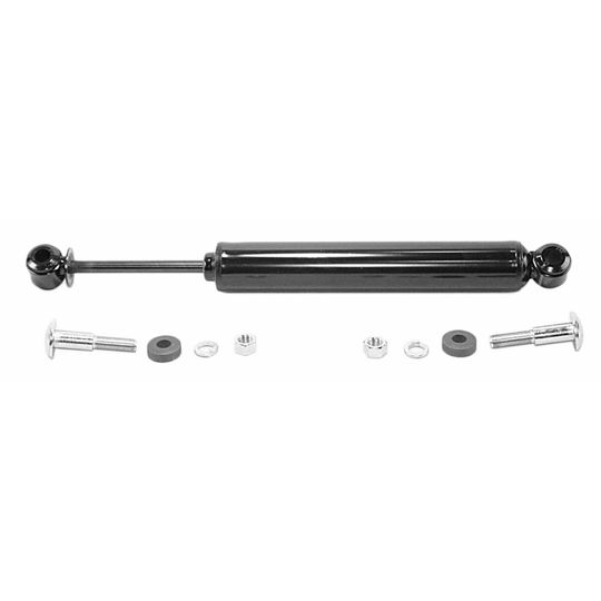 monroe-amortiguador-direccion-magnum-4wd-dodge-ramcharger-1974-1993-ramcharger-0