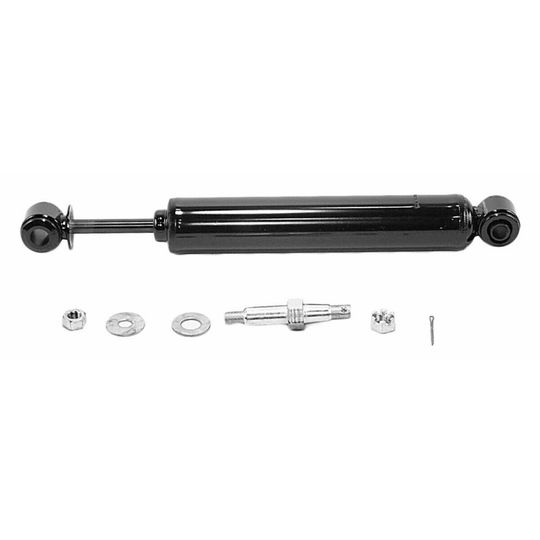 monroe-amortiguador-direccion-magnum-jeep-grand-cherokee-1993-1998-grand-cherokee-0