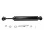monroe-amortiguador-direccion-magnum-jeep-grand-cherokee-1993-1998-grand-cherokee-0