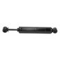 monroe-amortiguador-direccion-magnum-suzuki-samurai-1986-1995-samurai-0