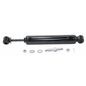 monroe-amortiguador-direccion-magnum-chevrolet-serie-k-1992-1999-k1500-suburban-0